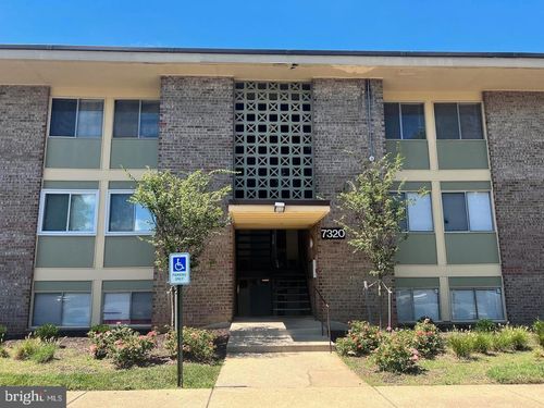 b5-7320 Donnell Pl, DISTRICT HEIGHTS, MD, 20747-4247 | Card Image