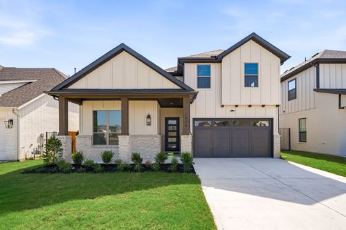 910 Sandpiper Dr, Aledo, TX, 76008-4064 | Card Image