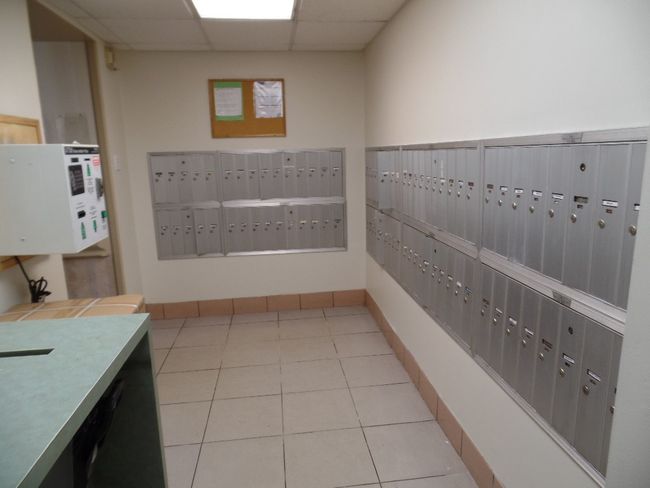 APT-209E - 2120 Greentree Rd, Condo with 2 bedrooms, 2 bathrooms and null parking in Pittsburgh PA | Image 21