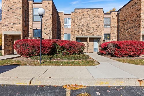 1620 Waxwing Ct, Schaumburg, IL, 60173-4114 | Card Image
