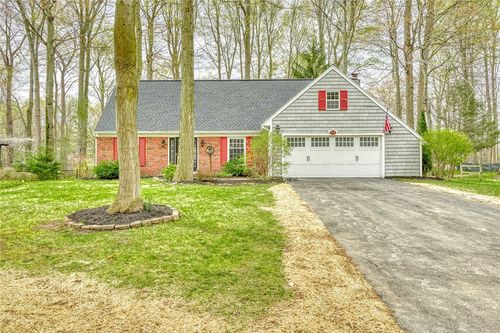 764 Hightower Way, Webster, NY, 14580-2514 | Card Image