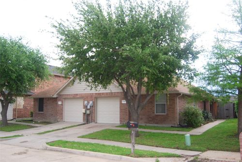 330 Austin Ave, Wylie, TX, 75098-5808 | Card Image