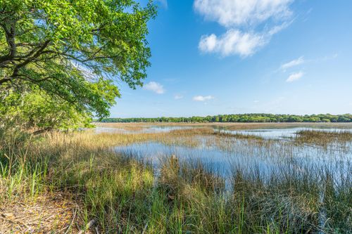 5084 Timber Race Crse, Hollywood, SC, 29449-5845 | Card Image