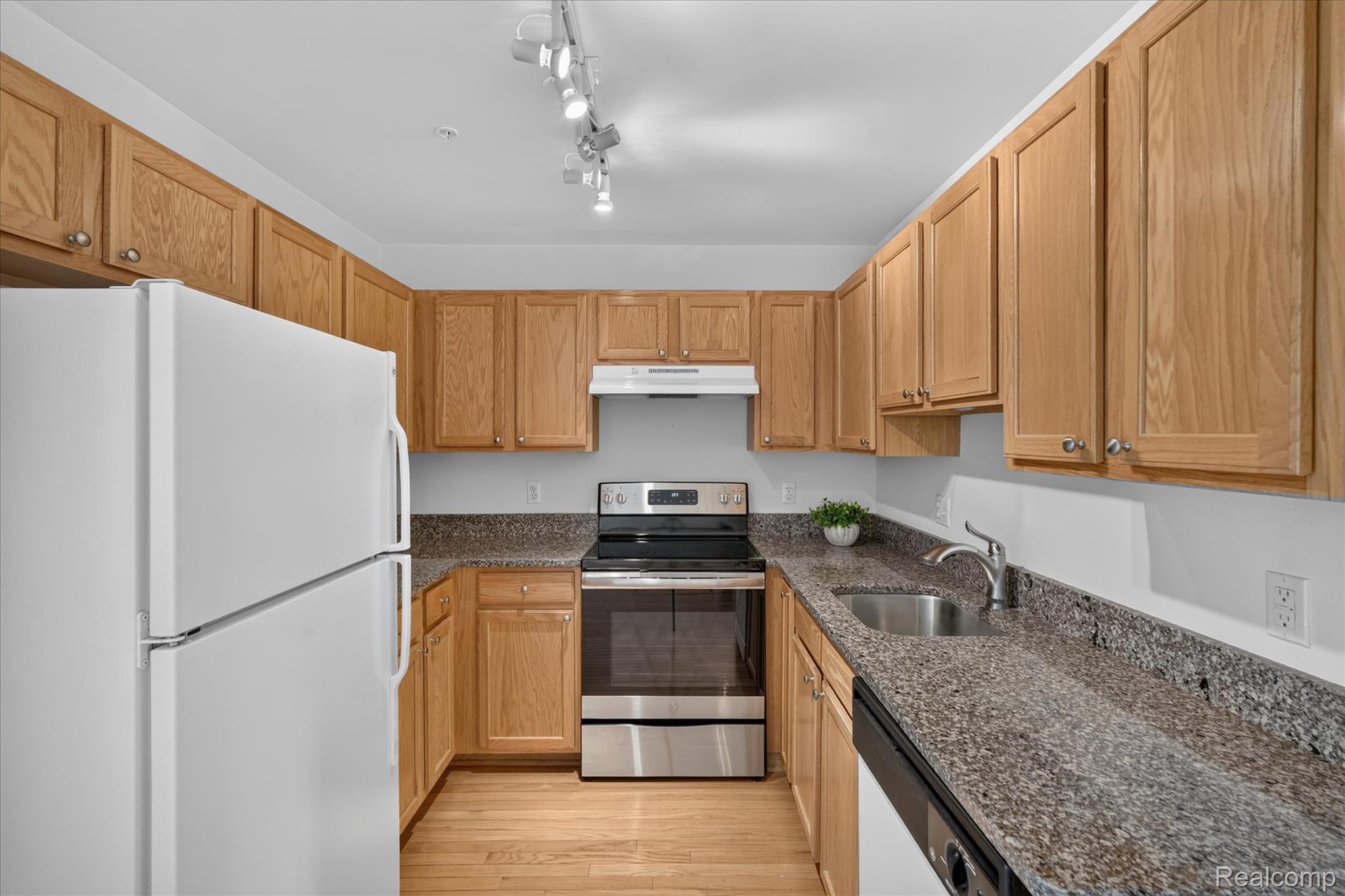 Residential in Ann Arbor 4