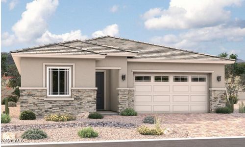 16976 W Desert Ln, Goodyear, AZ, 85338-6615 | Card Image