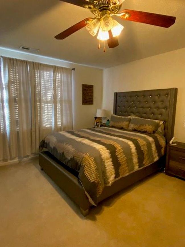 4118 Hennessey Dr, House other with 5 bedrooms, 3 bathrooms and null parking in Plainfield IN | Image 15