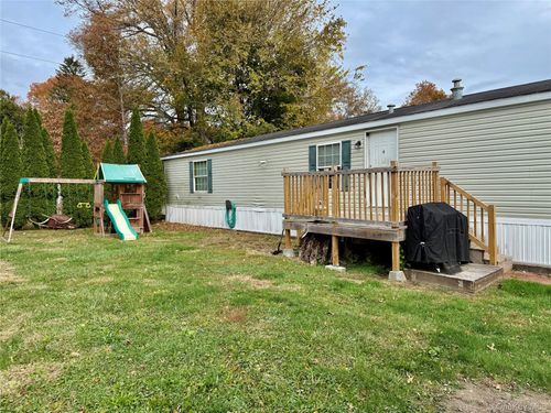 568 Gulliver Ter, Walden, NY, 12586-3042 | Card Image