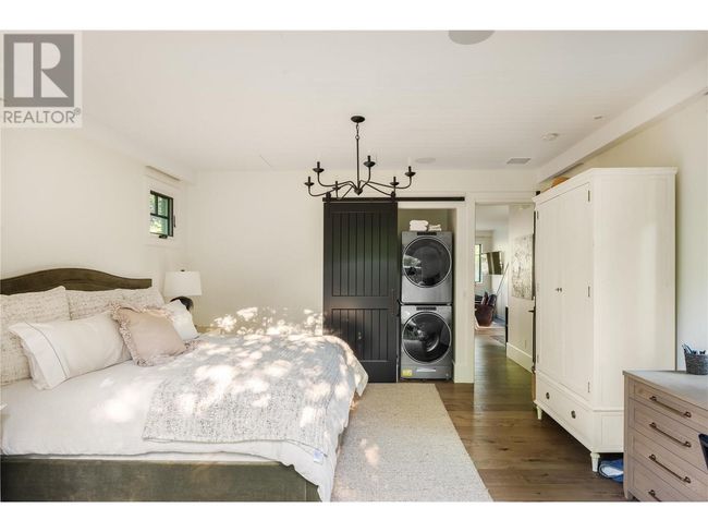 12407 Coldstream Creek Rd, House other with 7 bedrooms, 10 bathrooms and 18 parking in Coldstream BC | Image 24