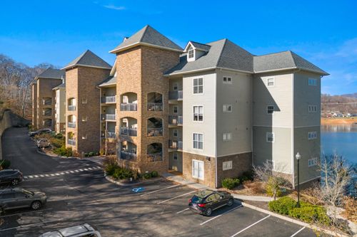 344 Sandpiper Ln, Bean Station, TN, 37708-5235 | Card Image