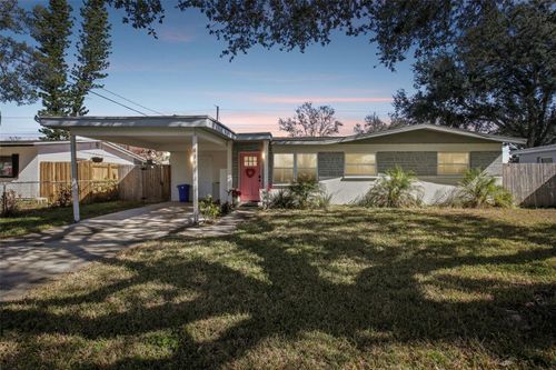 8391 59th Ln N, Pinellas Park, FL, 33781-1402 | Card Image