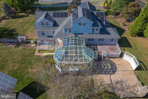 13000 Brandon Way Rd, GAITHERSBURG, MD, 20878-2131 | Card Image