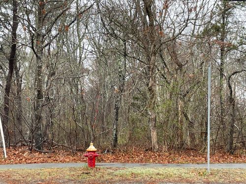 0 Phinneys Ln, Barnstable, MA, 02630 | Card Image