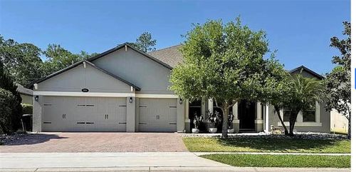 684 Stone Oak Dr, SANFORD, FL, 32771-8084 | Card Image