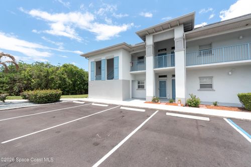 201-180 Portside Ave, Cape Canaveral, FL, 32920-3481 | Card Image