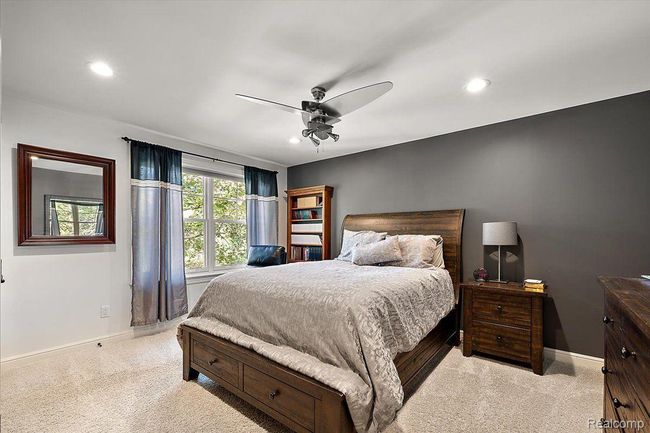 1330 Oxford Rd, House other with 8 bedrooms, 8 bathrooms and null parking in Bloomfield Hills MI | Image 59