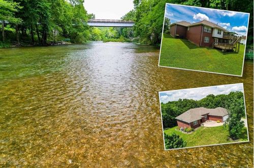 2341 Melton Dr, Nixa, MO, 65714-7139 | Card Image