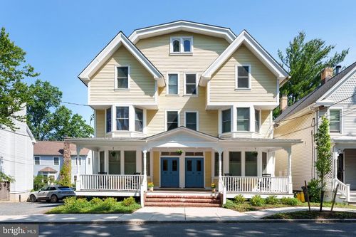 apt-3-46 Park Pl, PRINCETON, NJ, 08542-6906 | Card Image