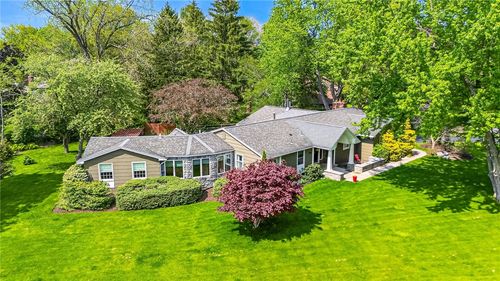 1200 Gatestone Circle, Webster, NY, 14580 | Card Image