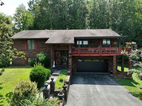 99 Means Ln, Byrdstown, TN, 38549-4779 | Card Image