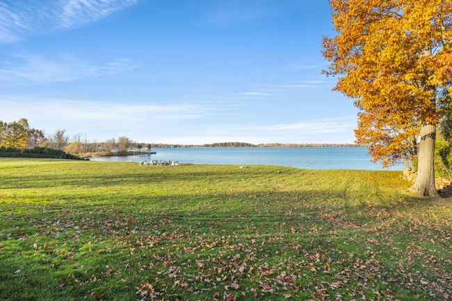 4326 Commerce Rd, House other with 7 bedrooms, 7 bathrooms and null parking in Orchard Lake MI | Image 76
