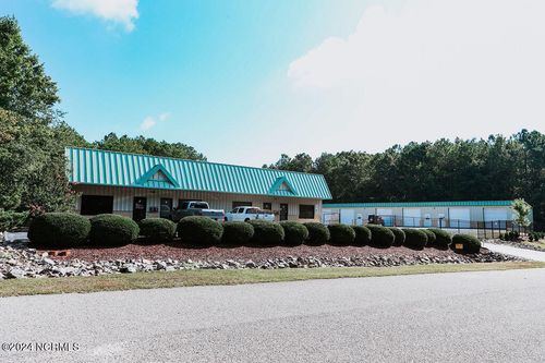 unit-d-105 Parkway Dr, Aberdeen, NC, 28315-3843 | Card Image