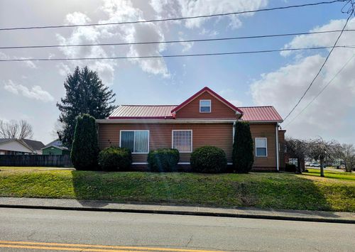 963 General Hartinger Pkwy, Middleport, OH, 45760-1281 | Card Image