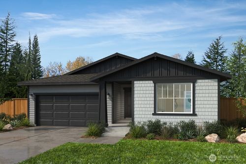 ip-001-8308 54th Dr Ne, Marysville, WA, 98270-3128 | Card Image