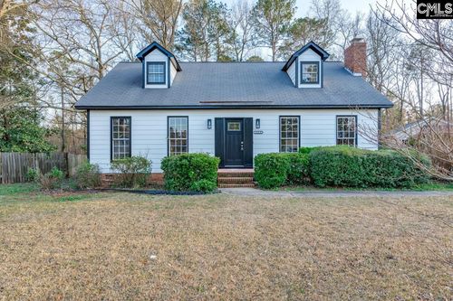 123 Brent Ford Rd, Columbia, SC, 29212-1831 | Card Image