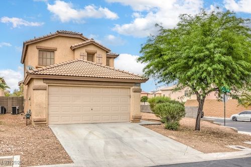 9626 Grapeland Ave, Las Vegas, NV, 89148-4206 | Card Image