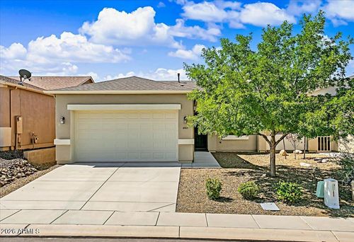 6803 E Arden Ct, Prescott Valley, AZ, 86314-6322 | Card Image