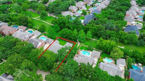 3103 Silent Spring Dr, Sugar Land, TX, 77479-2411 | Card Image