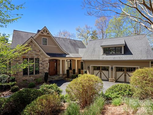 171 Walnut Valley Parkway, Arden, NC, 28704 | Card Image