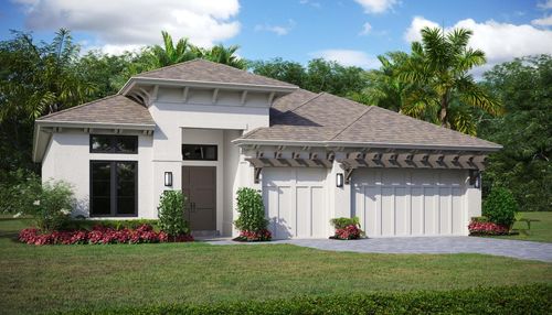 9241 Seaglass Ct, Vero Beach, FL, 32963-4112 | Card Image