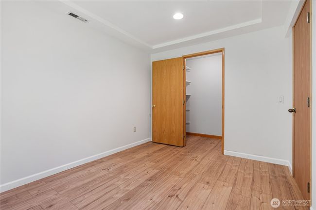 22109 93 Rd Pl W, House other with 3 bedrooms, 3 bathrooms and 2 parking in Edmonds WA | Image 9