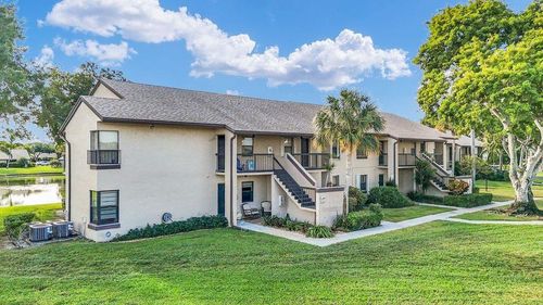 117-8447 Boca Glades Blvd E, Boca Raton, FL, 33434-4059 | Card Image