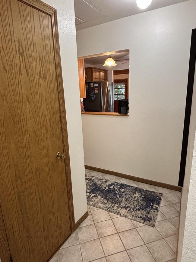 N3911 Lakeside Lane, House other with 2 bedrooms, 2 bathrooms and null parking in MOUNT MORRIS WI | Image 25