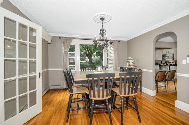 12 Norval Ave, House other with 3 bedrooms, 2 bathrooms and 4 parking in Stoneham MA | Image 8