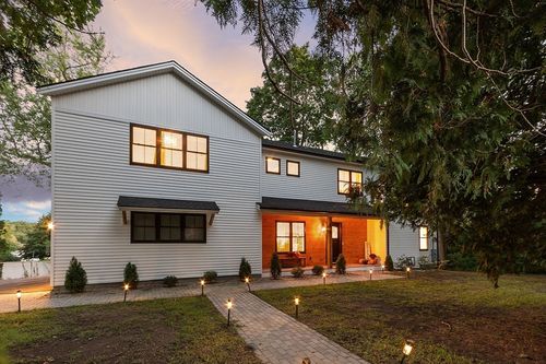 175 Mill Rd, Chelmsford, MA, 01824-4835 | Card Image