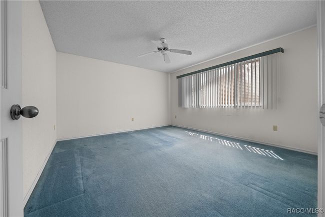 Bdrm 3 | Image 54