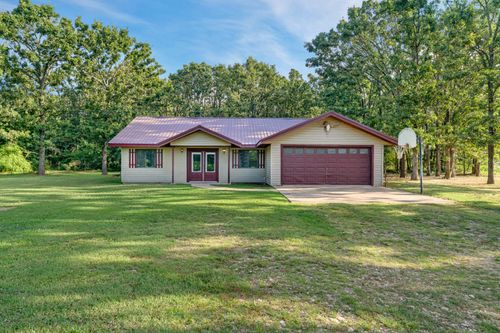 64594 S 4725 Rd, Watts, OK, 74964-1108 | Card Image