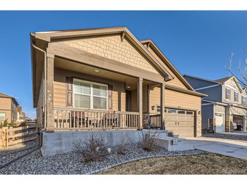 222 Fox St, Bennett, CO, 80102-8776 | Card Image