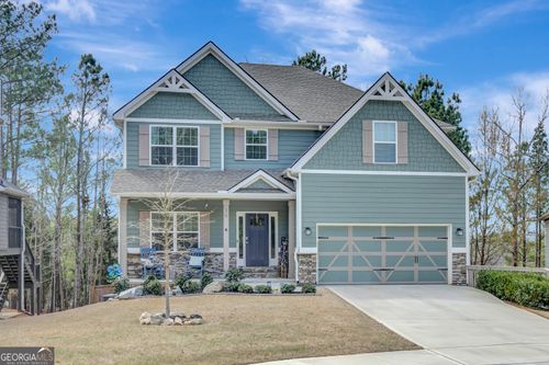 39 Boardwalk, Sharpsburg, GA, 30277-6923 | Card Image