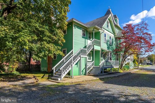 68 N Main St, Mullica Hill, NJ, 08062-9413 | Card Image