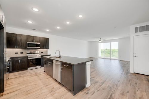 apt-1307-4801 Springdale Rd, Austin, TX, 78723-6170 | Card Image