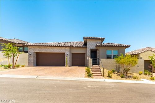 12060 Besito Ave, Las Vegas, NV, 89138-6371 | Card Image
