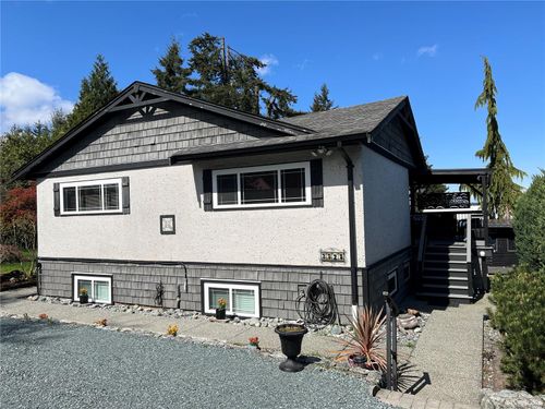 3925 Porter Rd, Saltair, BC, V9G1Z2 | Card Image