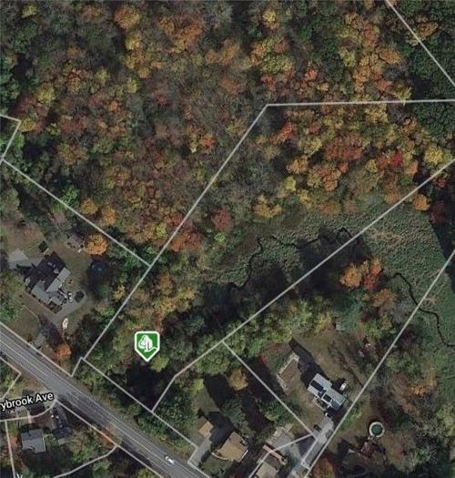 0 Great Road Road, North Smithfield, RI, 02896 | Card Image