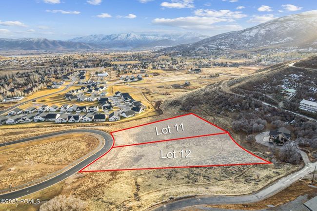 1633 N Cambridge Dr, Home with 0 bedrooms, 0 bathrooms and null parking in Midway UT | Image 9