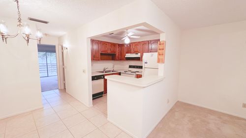 204-25 Lake Vista Trl, Port St. Lucie, FL, 34952-6361 | Card Image
