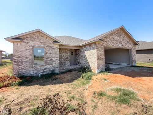 1995 Wood Duck Cove, Jonesboro, AR, 72437 | Card Image